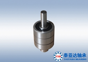 奔驰石榴视频下载安装WR2552127